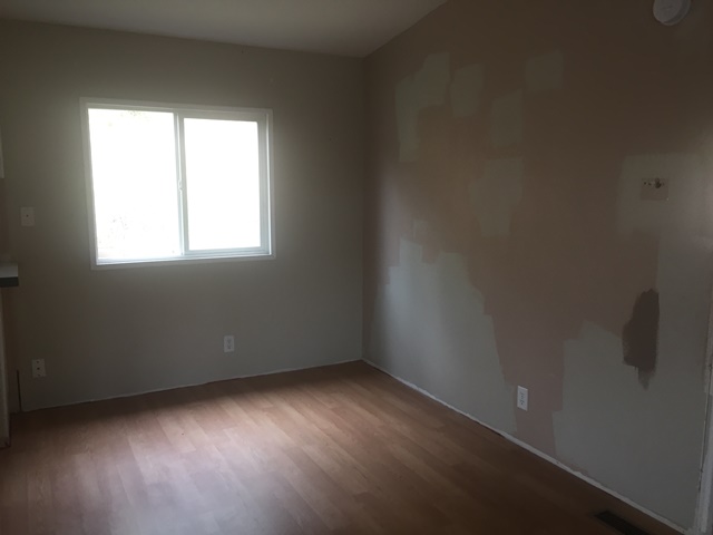 921 132nd St ETacoma, WA, 98445Pierce County