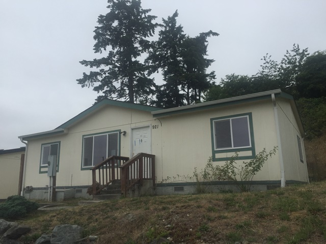 921 132nd St ETacoma, WA, 98445Pierce County