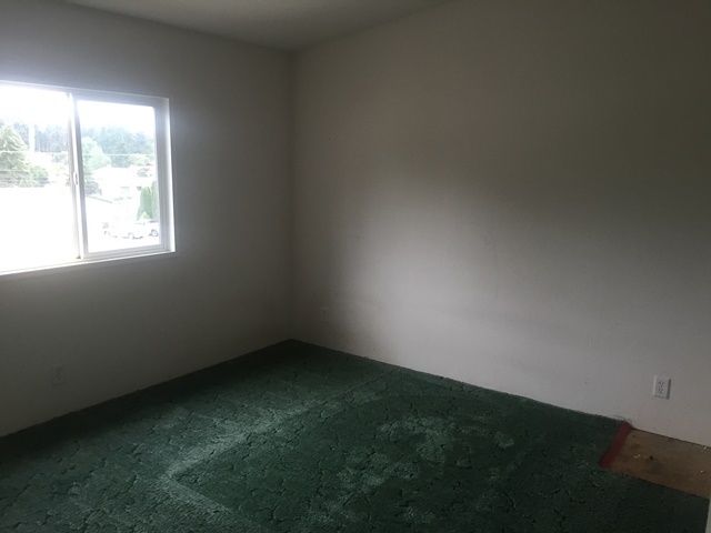 921 132nd St ETacoma, WA, 98445Pierce County
