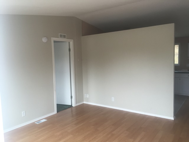 921 132nd St ETacoma, WA, 98445Pierce County