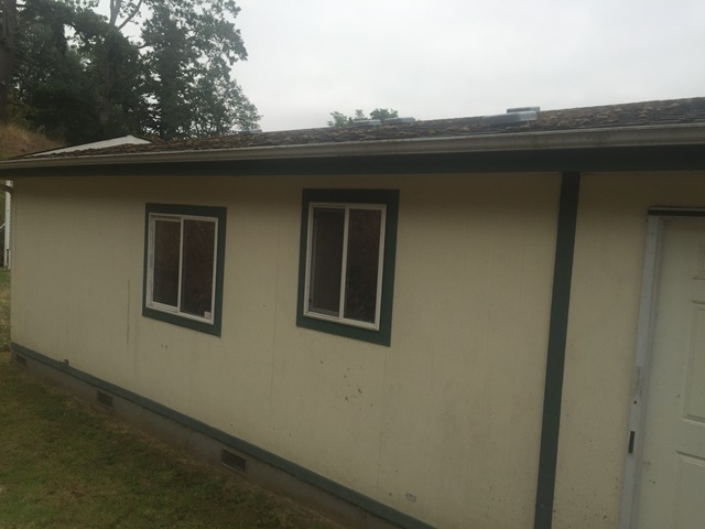 921 132nd St ETacoma, WA, 98445Pierce County