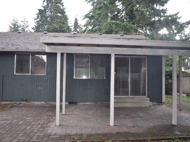 14816 18th Avenue Ct ETacoma, WA, 98445Pierce County