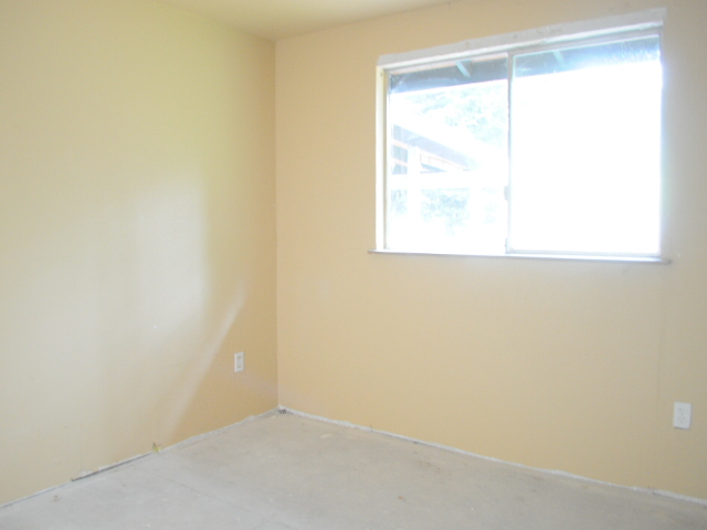 14816 18th Avenue Ct ETacoma, WA, 98445Pierce County