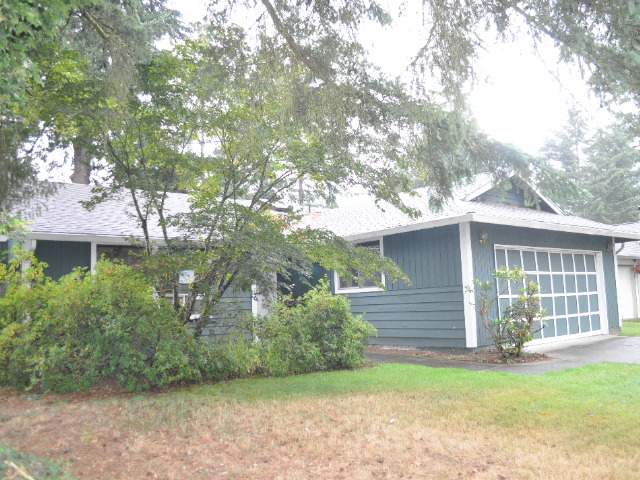 14816 18th Avenue Ct ETacoma, WA, 98445Pierce County