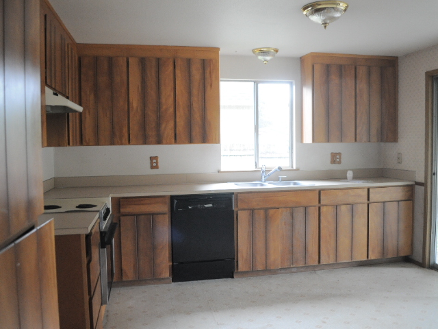 14816 18th Avenue Ct ETacoma, WA, 98445Pierce County