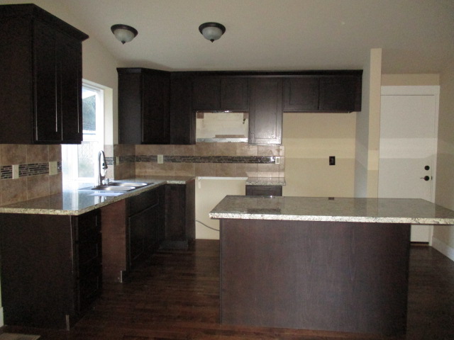 710 162nd Street Ct ETacoma, WA, 98445Pierce County