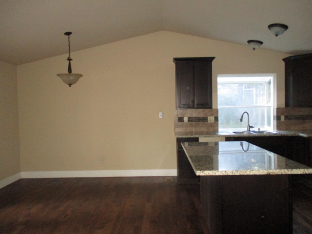 710 162nd Street Ct ETacoma, WA, 98445Pierce County