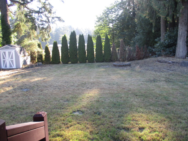 710 162nd Street Ct ETacoma, WA, 98445Pierce County