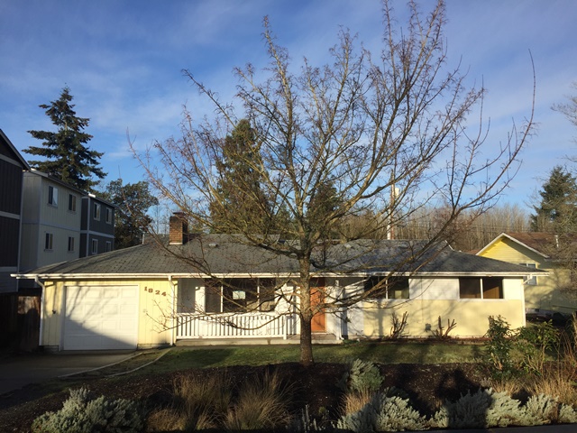 1824 S Visscher StTacoma, WA, 98465Pierce County