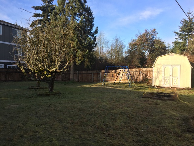 1824 S Visscher StTacoma, WA, 98465Pierce County