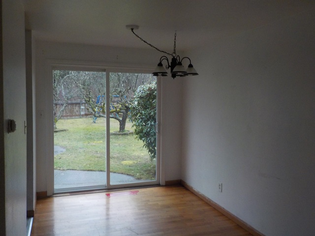 1824 S Visscher StTacoma, WA, 98465Pierce County