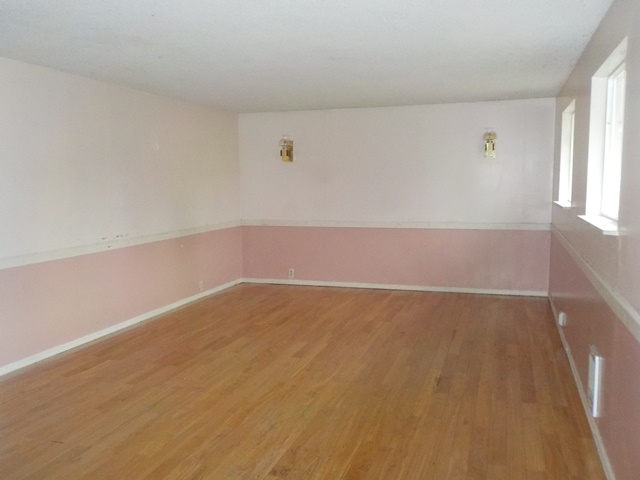 1824 S Visscher StTacoma, WA, 98465Pierce County
