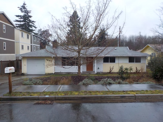1824 S Visscher StTacoma, WA, 98465Pierce County