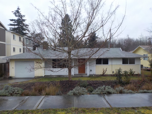 1824 S Visscher StTacoma, WA, 98465Pierce County