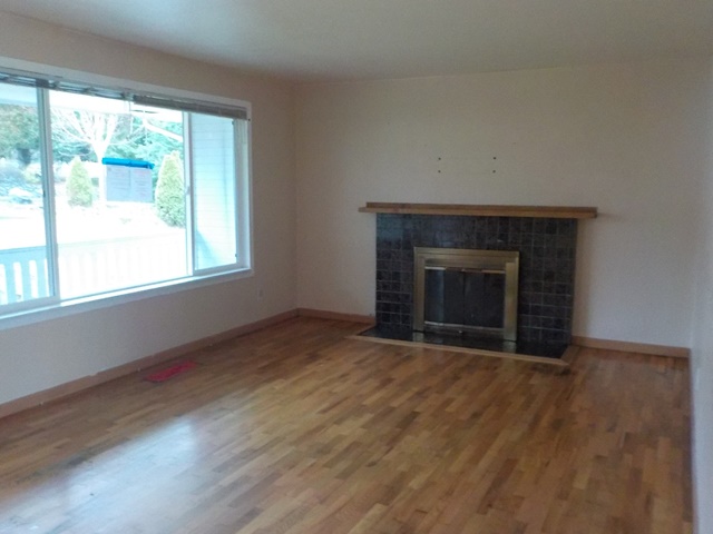 1824 S Visscher StTacoma, WA, 98465Pierce County