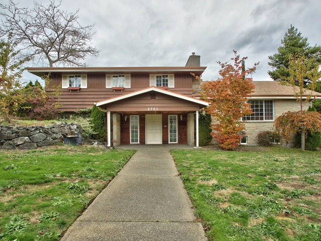 5701 S 15th StreetTacoma, WA, 98465Pierce County