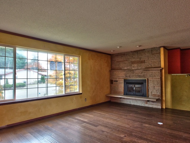 5701 S 15th StreetTacoma, WA, 98465Pierce County