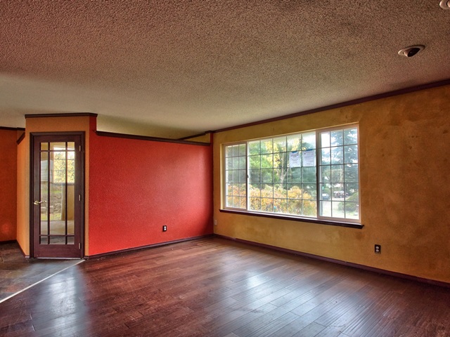 5701 S 15th StreetTacoma, WA, 98465Pierce County