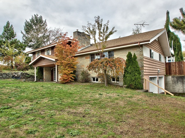 5701 S 15th StreetTacoma, WA, 98465Pierce County