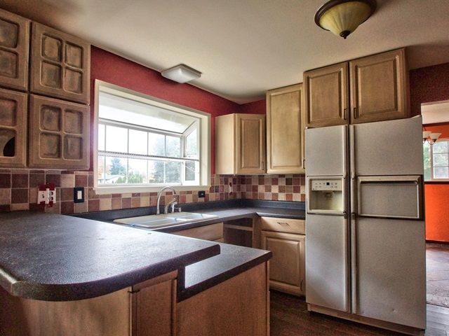 5701 S 15th StreetTacoma, WA, 98465Pierce County