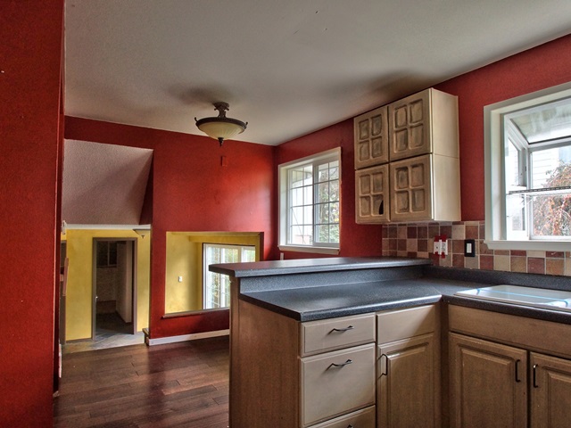 5701 S 15th StreetTacoma, WA, 98465Pierce County