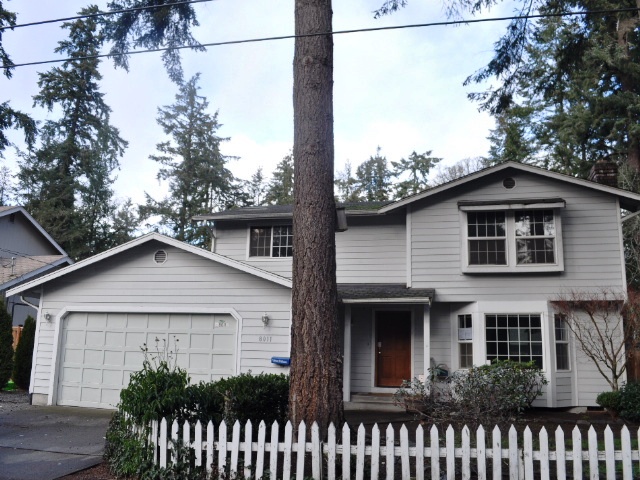 8011 104th St SWLakewood, WA, 98498Pierce County