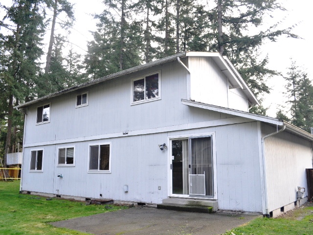 8011 104th St SWLakewood, WA, 98498Pierce County
