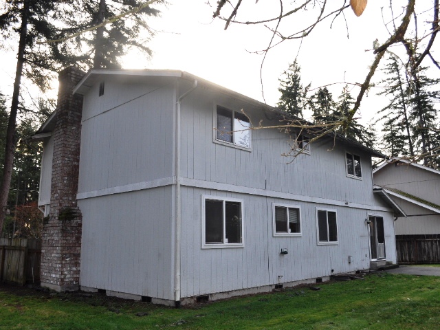 8011 104th St SWLakewood, WA, 98498Pierce County