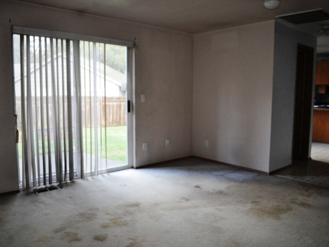 8011 104th St SWLakewood, WA, 98498Pierce County