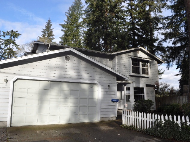 8011 104th St SWLakewood, WA, 98498Pierce County