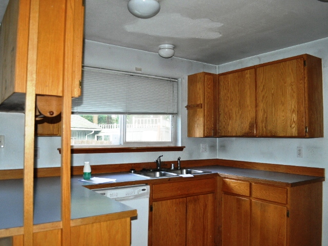 8011 104th St SWLakewood, WA, 98498Pierce County
