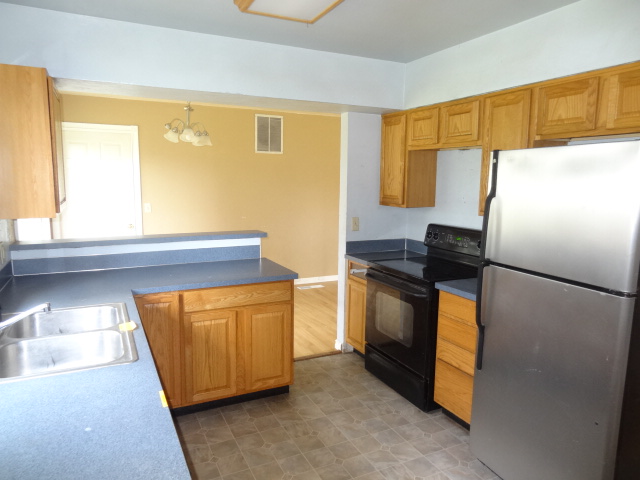 8819 Lenox Ave SWLakewood, WA, 98498Pierce County