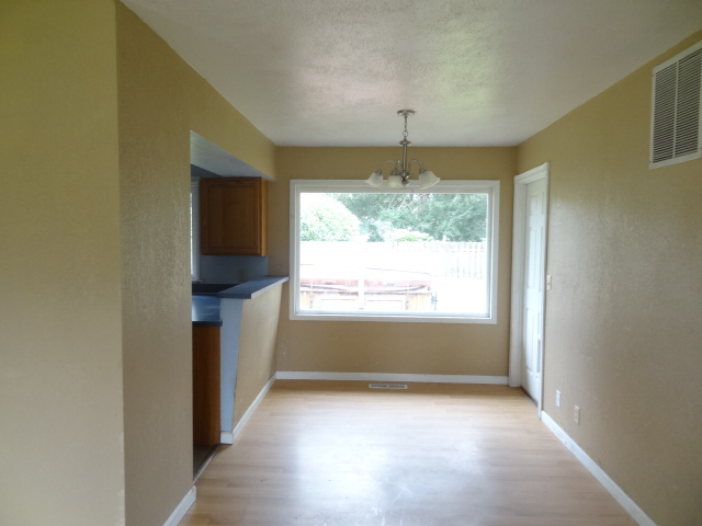 8819 Lenox Ave SWLakewood, WA, 98498Pierce County