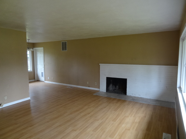 8819 Lenox Ave SWLakewood, WA, 98498Pierce County