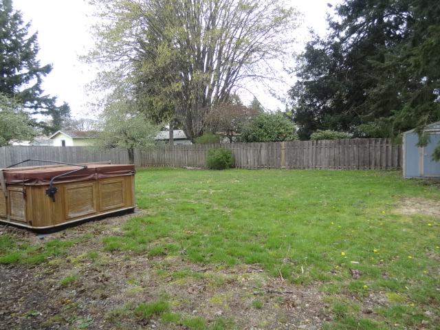 8819 Lenox Ave SWLakewood, WA, 98498Pierce County