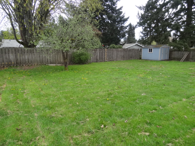 8819 Lenox Ave SWLakewood, WA, 98498Pierce County