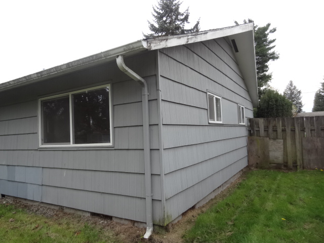 8819 Lenox Ave SWLakewood, WA, 98498Pierce County
