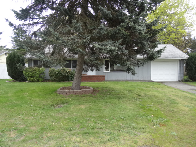 8819 Lenox Ave SWLakewood, WA, 98498Pierce County