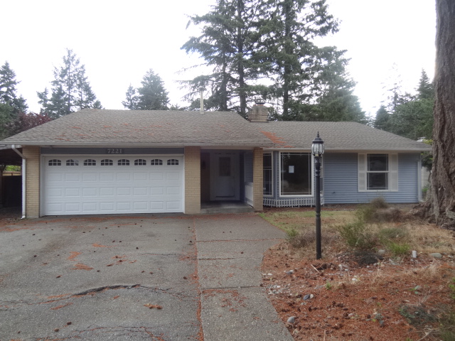 7221 Zircon Dr SWLakewood, WA, 98498Pierce County