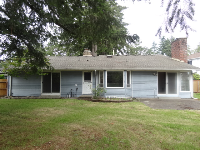 7221 Zircon Dr SWLakewood, WA, 98498Pierce County