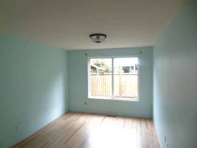 7221 Zircon Dr SWLakewood, WA, 98498Pierce County