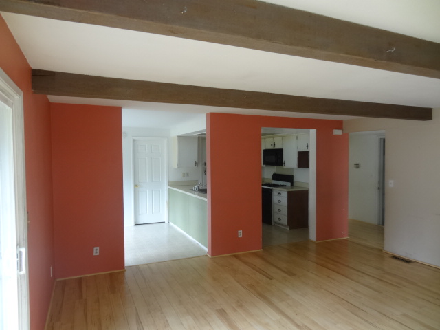 7221 Zircon Dr SWLakewood, WA, 98498Pierce County