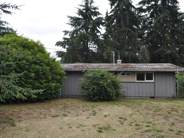 7816 Oakridge DriveLakewood, WA, 98498Pierce County