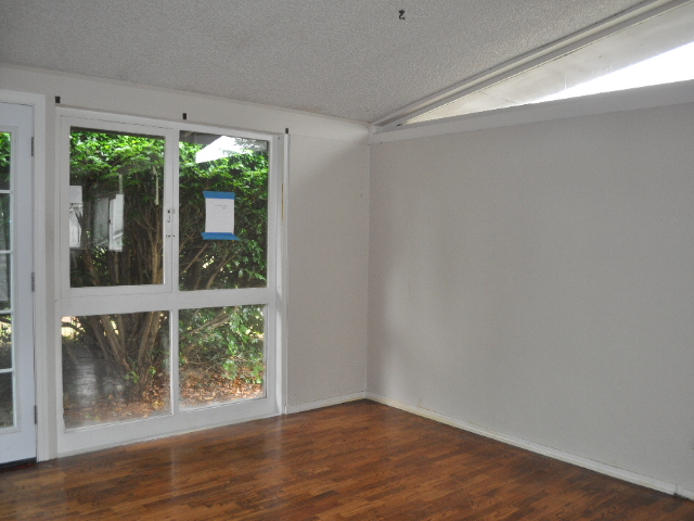 7816 Oakridge DriveLakewood, WA, 98498Pierce County