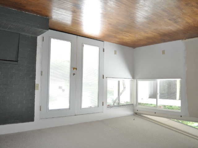 7816 Oakridge DriveLakewood, WA, 98498Pierce County