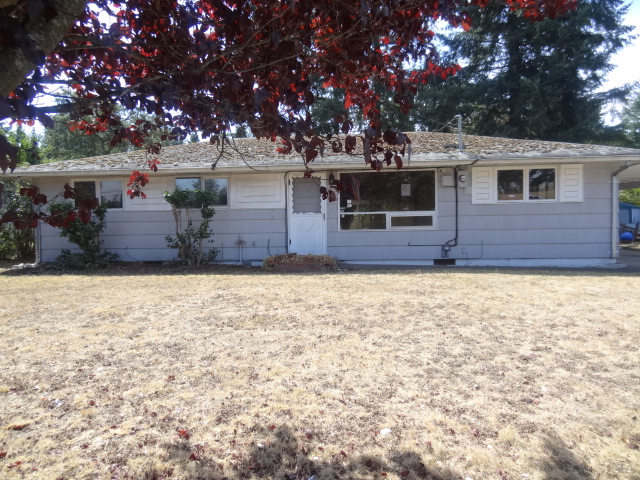 11722 Military Rd SWLakewood, WA, 98498Pierce County