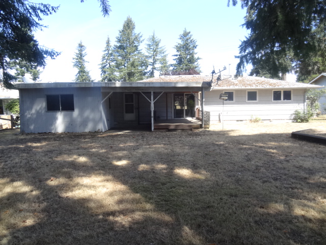 11722 Military Rd SWLakewood, WA, 98498Pierce County