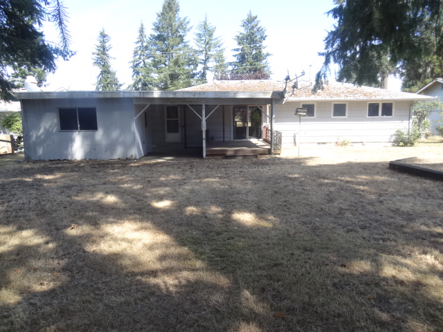 11722 Military Rd SWLakewood, WA, 98498Pierce County