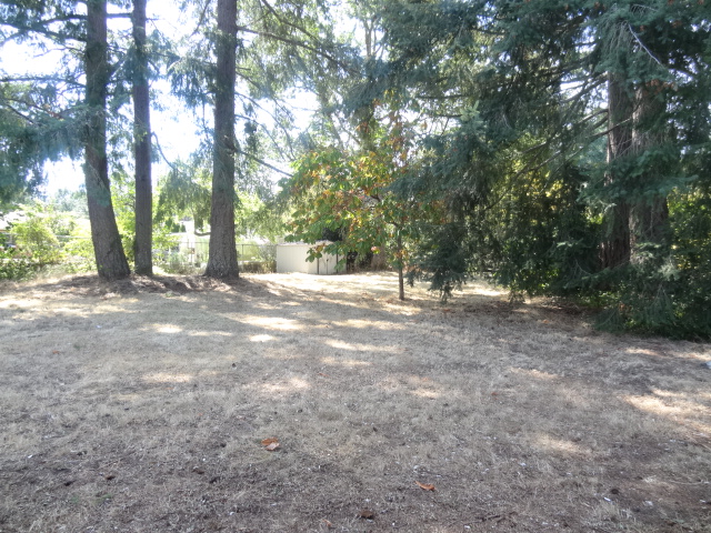 11722 Military Rd SWLakewood, WA, 98498Pierce County