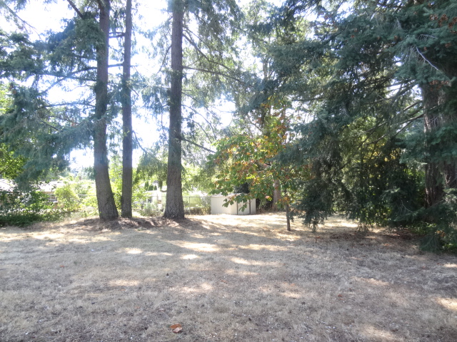 11722 Military Rd SWLakewood, WA, 98498Pierce County